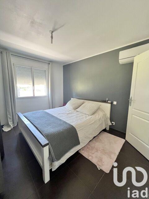 Maison - 131 m² - 6 pièces