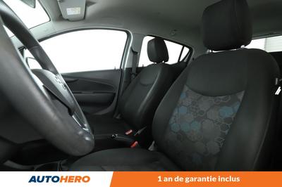 Opel Karl 1.0 Rocks 75 ch