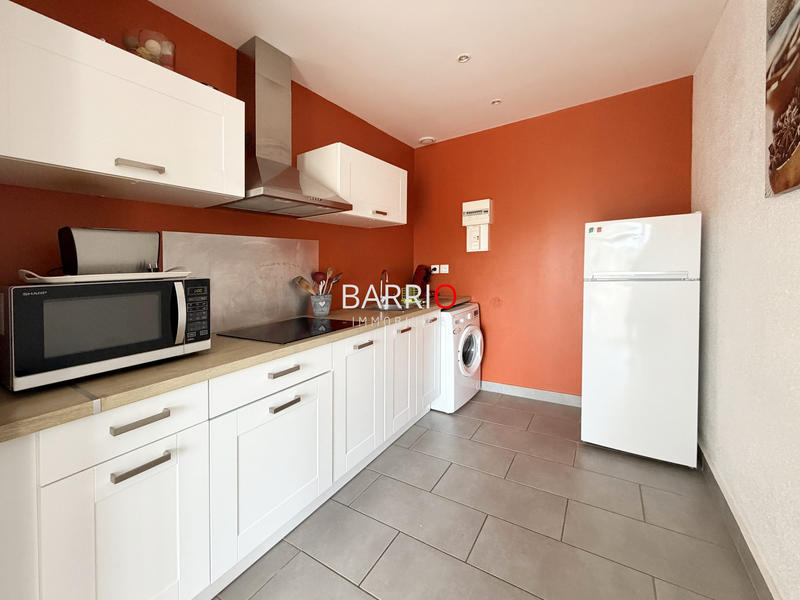 Villa - 234 m² - 11 pièces