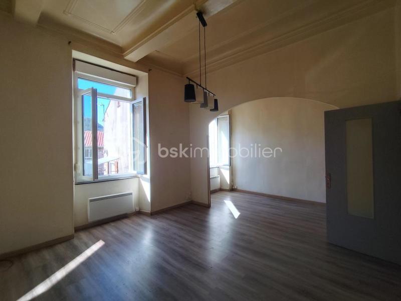 Maison de maîtres - 400 m² - 20 pièces