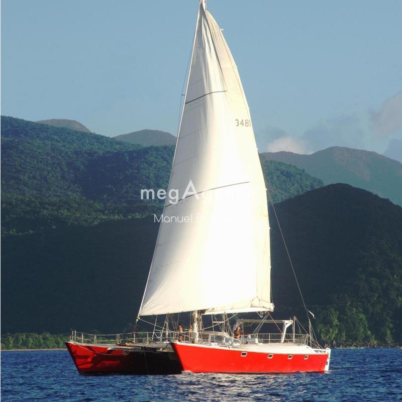 Fonds de commerce - Véhicules