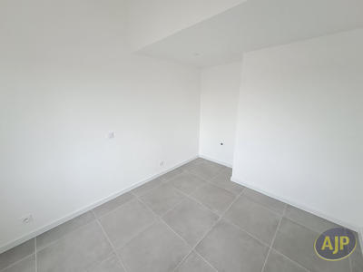 Maison - 63 m² - 3 pièces