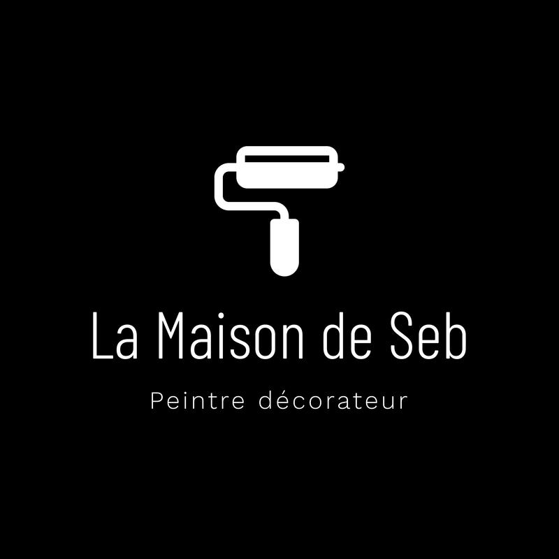 La Maison de Seb - Sébastien Saverat