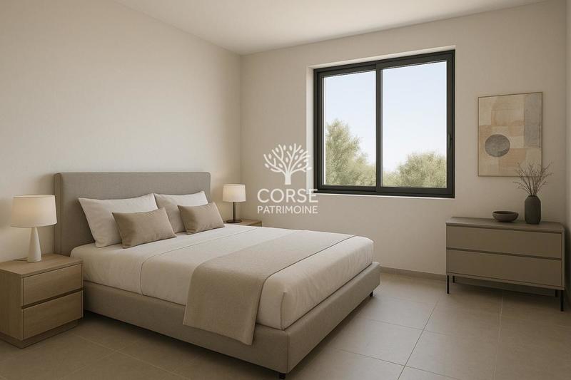 Villa - 134 m² - 5 pièces