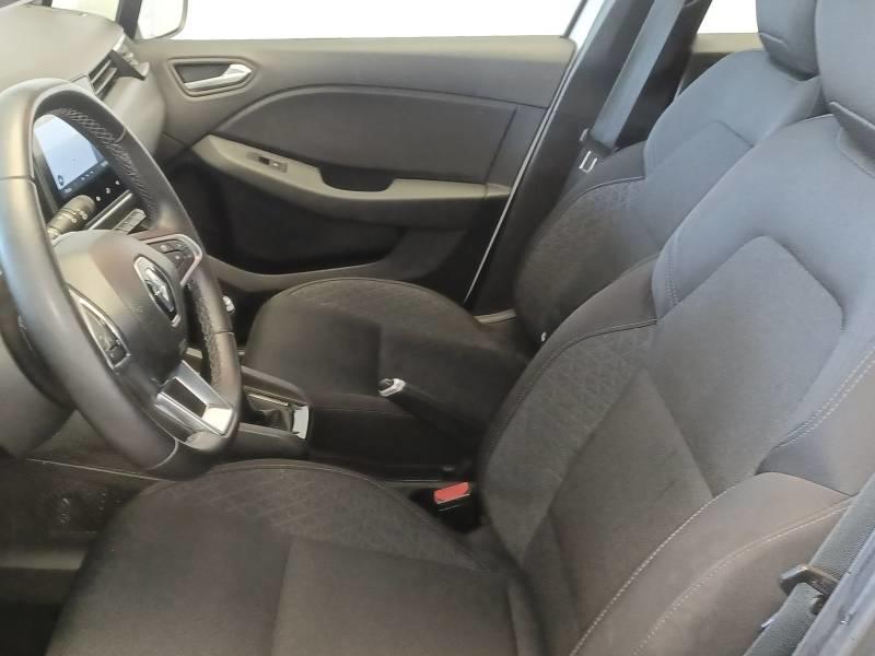 Renault Clio Blue dCi 100 - 21n Business