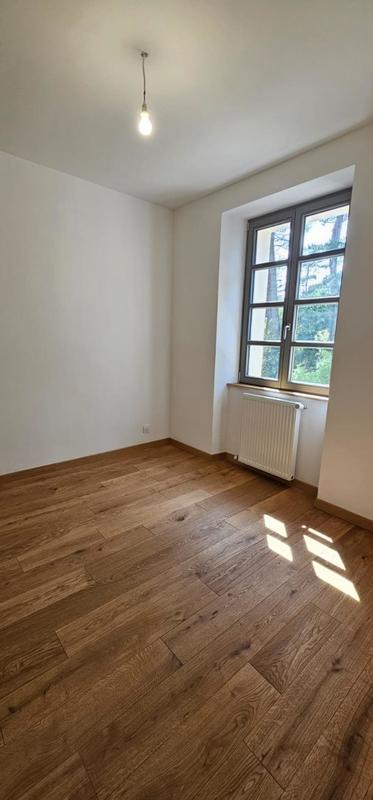 Villa - 113 m² - 6 pièces