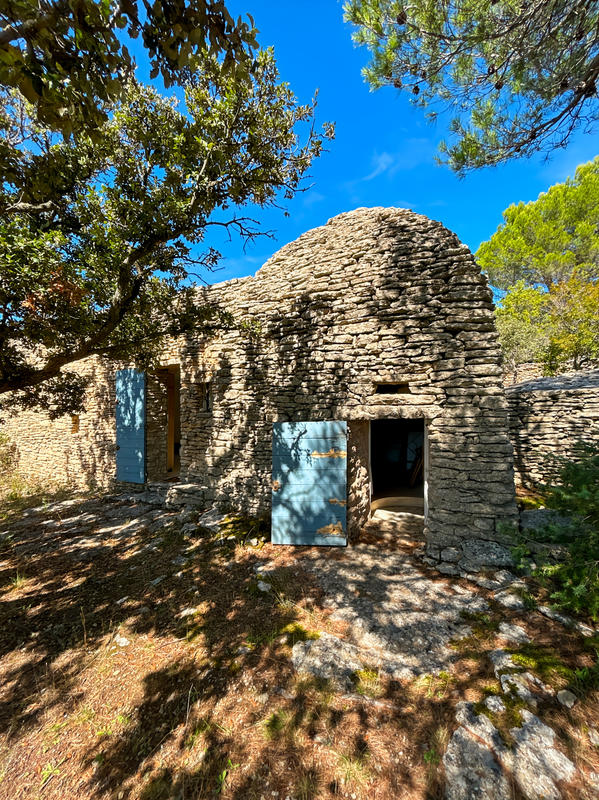 Maison - 152 m² - 10 pièces