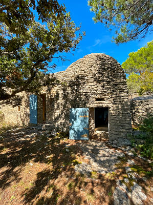 Maison - 152 m² - 10 pièces