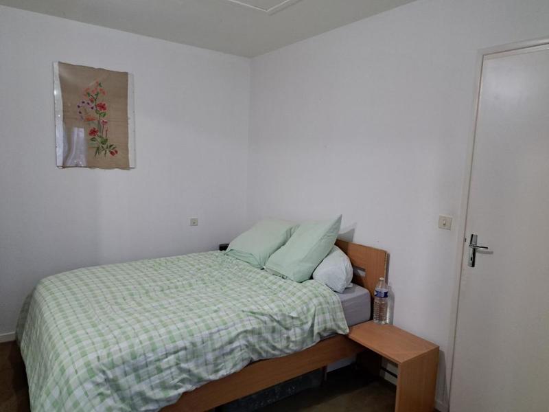 Immeuble - 180 m² - 5 pièces