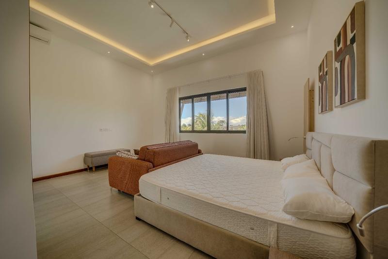 Villa - 377 m² - 7 pièces