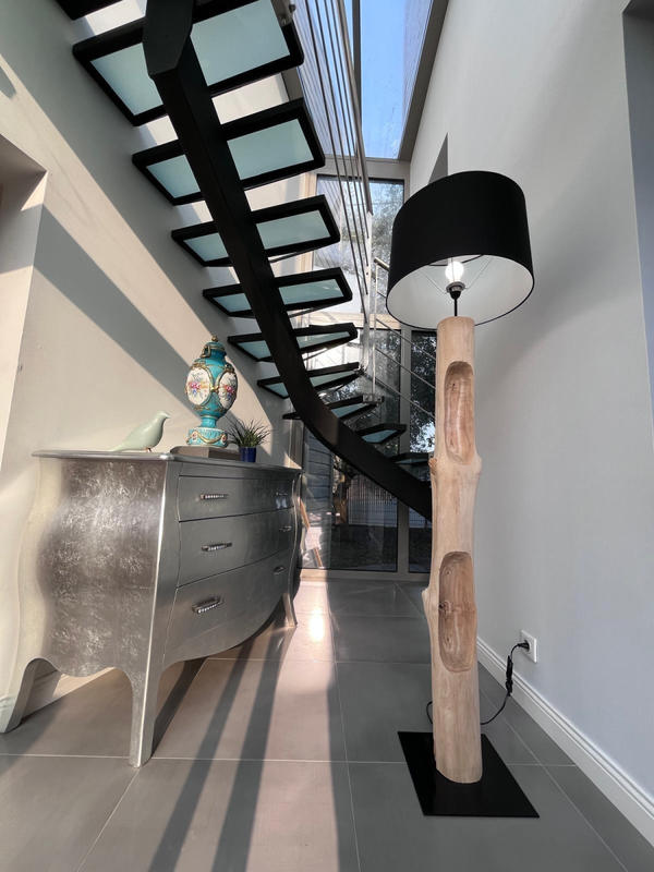 Maison - 174 m² - 6 pièces