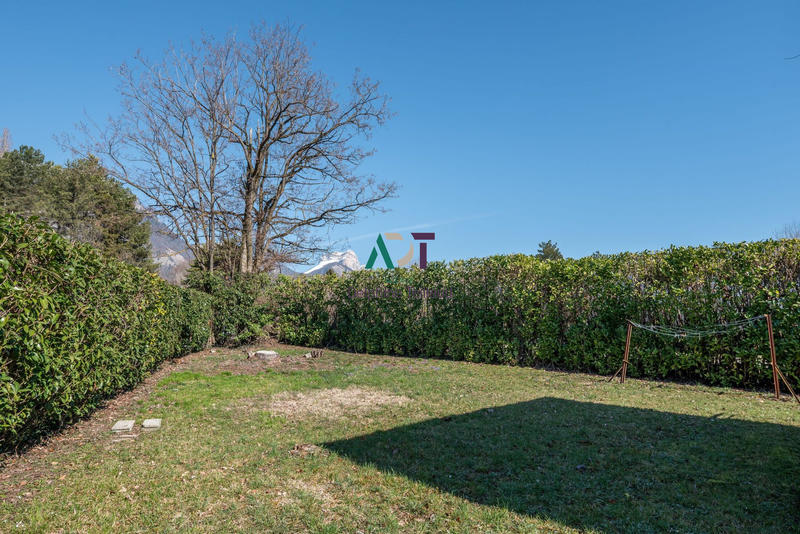 Maison - 162 m² - 7 pièces