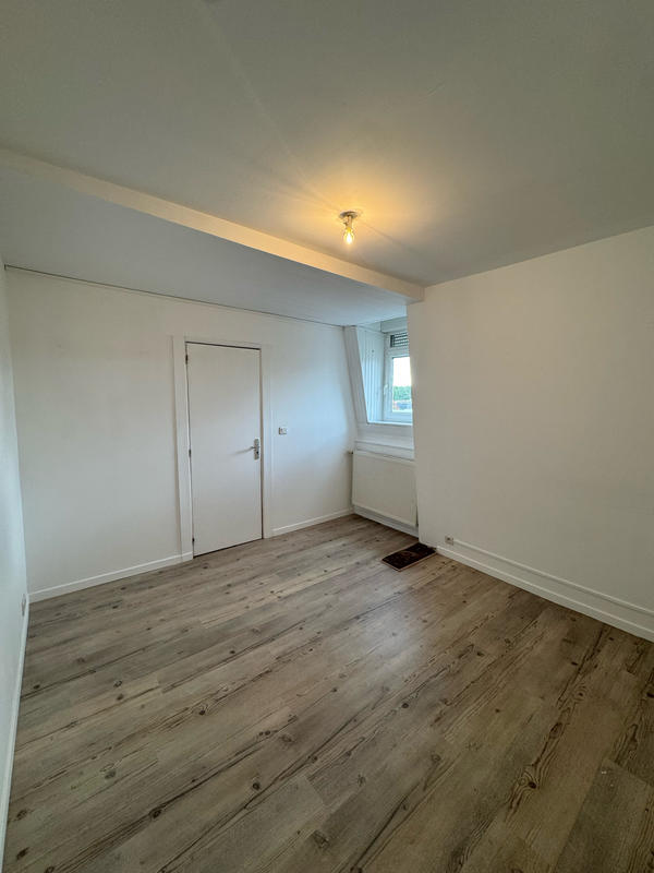 Maison - 133 m² - 6 pièces