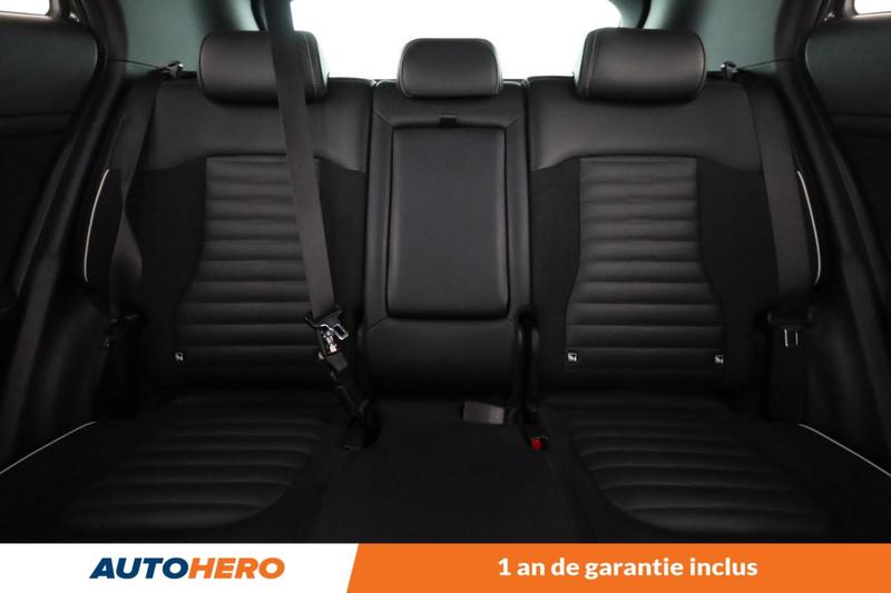 Kia Sportage 1.6 t-GDi Isg Hybride Rechargeable Gt-Line Premium 4x4 Bva6 265 ch