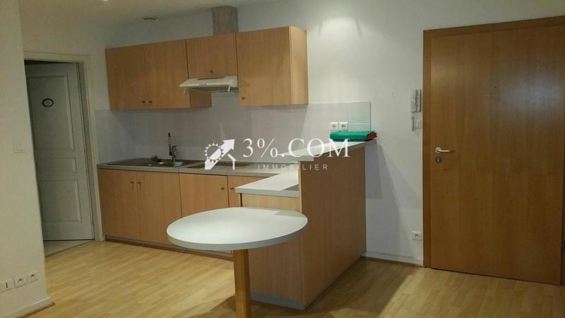 Immeuble - 380 m² - 5 pièces