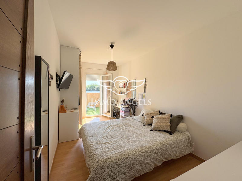 Maison - 126 m² - 5 pièces