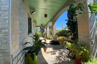 Villa - 105 m² - 4 pièces