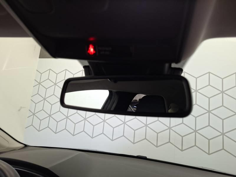 Renault Captur TCe 140 - 21 Intens