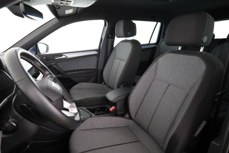 Seat Tarraco 2.0 Tdi Urban Dsg7 7pl 150 ch