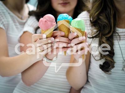 Fonds de commerce - 100 m²