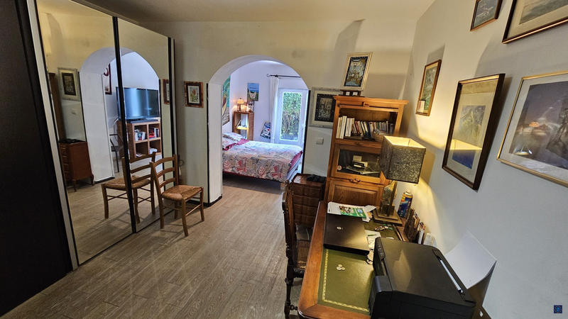 Villa - 211 m² - 7 pièces