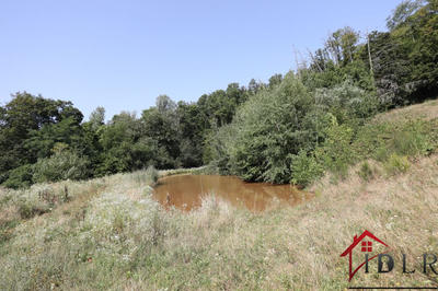 Propriété - 80 m² - 4 pièces