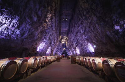 Maison - 137 m² - 4 pièces