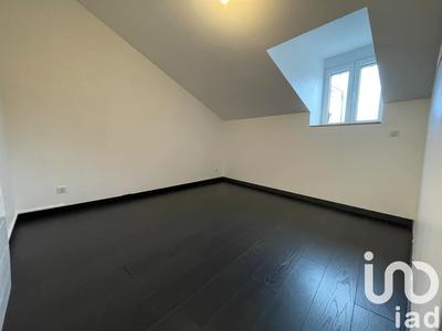Immeuble - 193 m²
