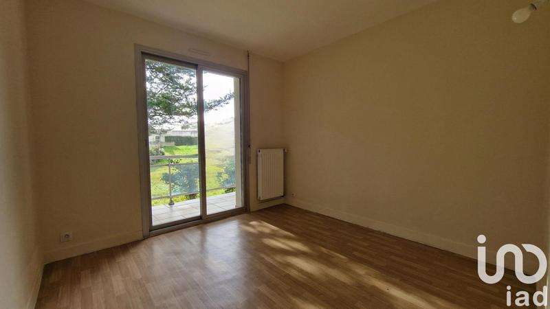 Maison - 146 m² - 7 pièces