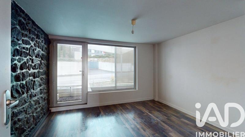 Maison - 165 m² - 7 pièces