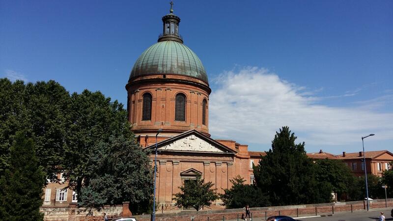 Appartement - 28 m² - 2 pièces