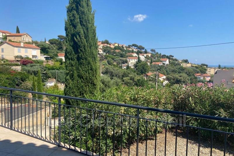 Maison - 132 m² - 4 pièces