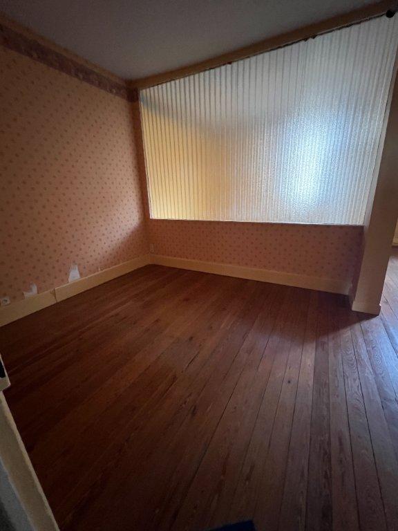 Immeuble - 300 m² - 10 pièces