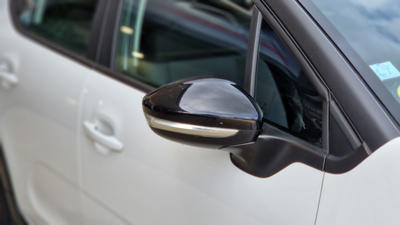 Citroën C3 Societe BlueHDi 100 SetS Bvm6 Feel