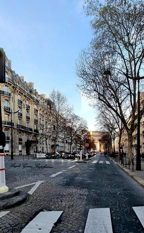 Local commercial - 15 m² - 1 pièce