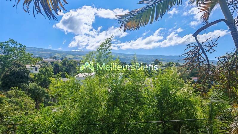 Maison - 167 m² - 6 pièces