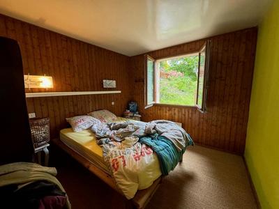 Appartement - 77 m² - 3 pièces