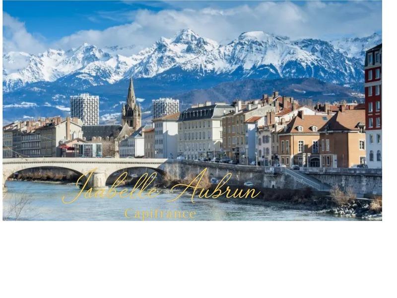 Fonds de commerce - 150 m²