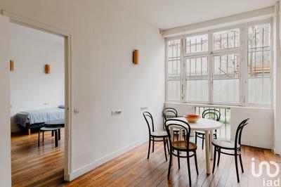 Local commercial - 65 m²