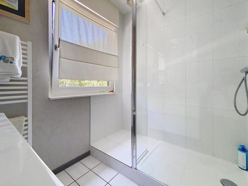 Maison - 148 m² - 7 pièces