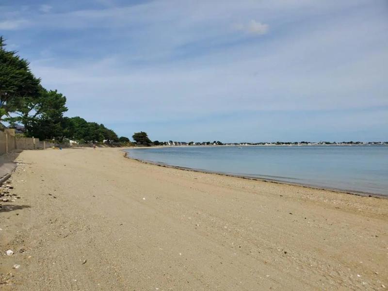 Maison - 155 m² - 4 pièces