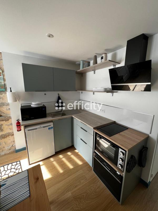 Longère - 189 m² - 10 pièces