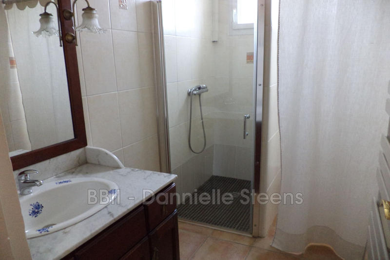 Maison - 198 m² - 10 pièces