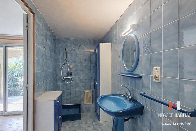 Villa - 175 m² - 7 pièces