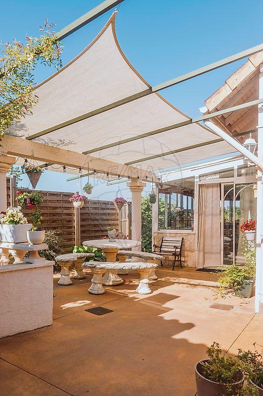 Villa - 136 m² - 6 pièces