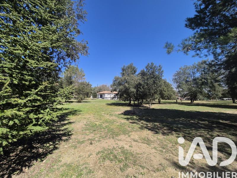 Maison - 69 m² - 2 pièces