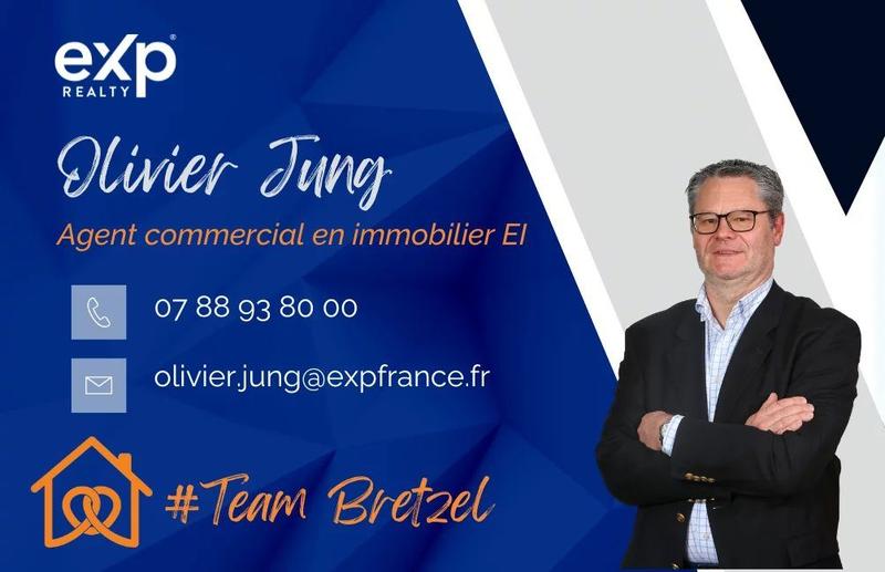 Maison - 251 m² - 10 pièces