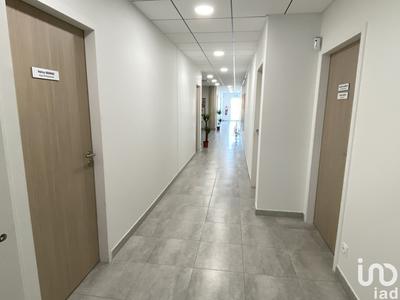 Local commercial - 53 m²