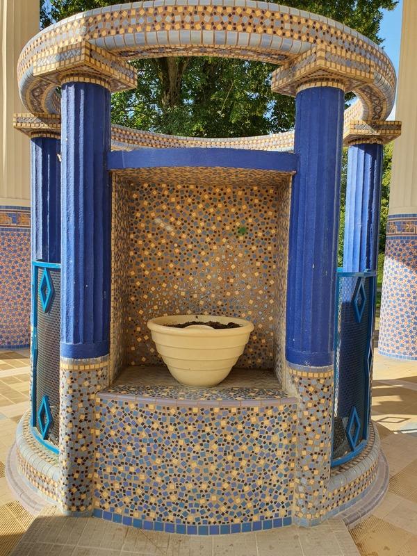 Appartement - 116 m² - 6 pièces