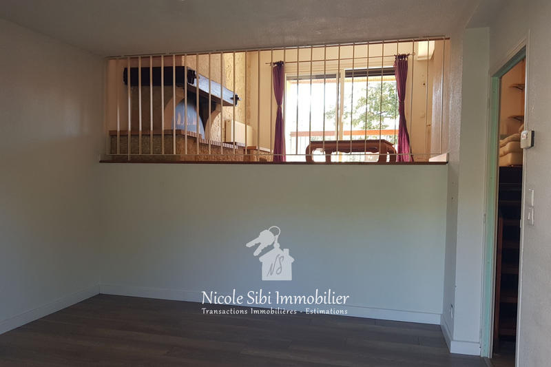 Villa - 96 m² - 6 pièces